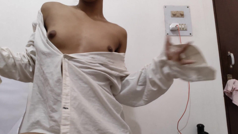 desigirl93: Bhabhi panas India Ne Chut Saya Menjolok Krke Pani Nikala