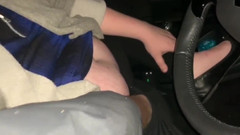 Real homemade BBW BBC porn: YoungEnglishBBW BBC Nata4sex prstění mé kundičky rychlý anál