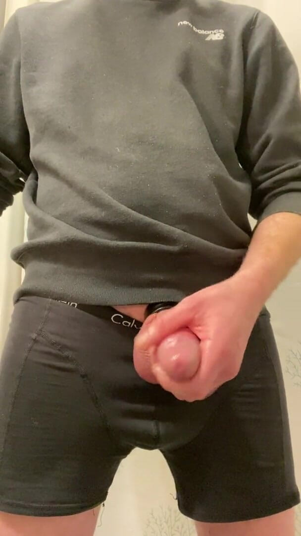 Jacob Buster: Melancap