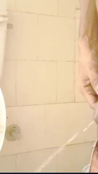 Rajesh Playboy 993 Three Pissing in the Bathroom Videos Golden Shower Spanking Butt