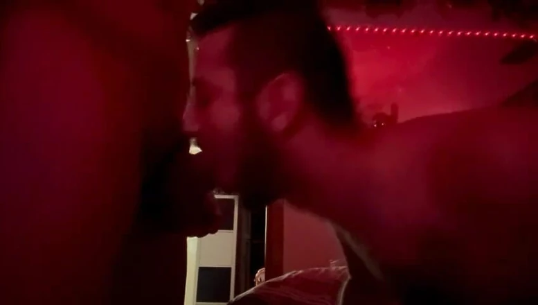 GiangyBoy: Il Vicino Di Casa Scopa Il Giovane Ragazzo. Parte 2