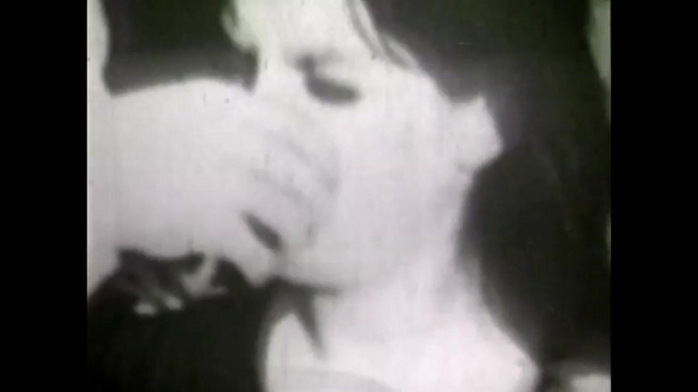 The Unforgettable: Sex Ändert Sich Nie