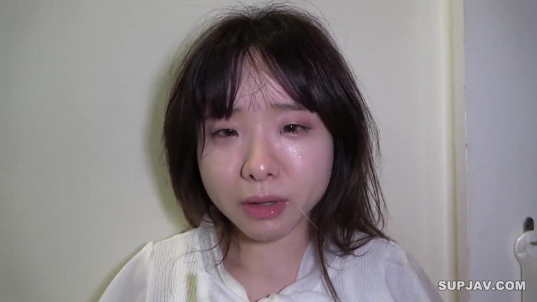 Studio Modern Shunga - JAV: Asian Angel 20786