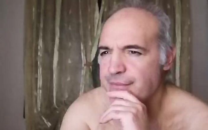 Setesesso7: Il mio pene duro per te mia dolce amica che...