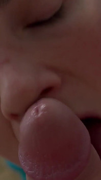 Wendy Gets Some Hard Anal for Being Naughty