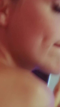 Un endroit pour regarder l’anal anal de ma femme