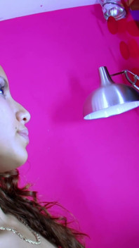 Sexy Video Jade Love
