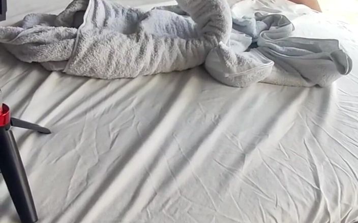 Crisanto999: 夫に浮気されたので、今度は私の番です