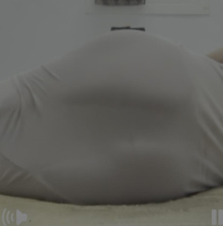 VerticalArgument4: Tenhle zadek