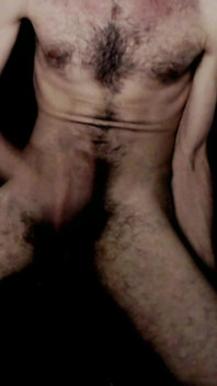 Masturbation Webcam Solo