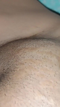 Desi Wife Priyanka Threesome