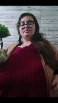  Nina Doll Video