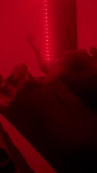 Bigdaddykj: massageavond vol