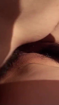 Alter typ kommt zweimal durch garten-sex mit jungem japanischem teenager mit perfektem körper in unzensiertem JAV-porno