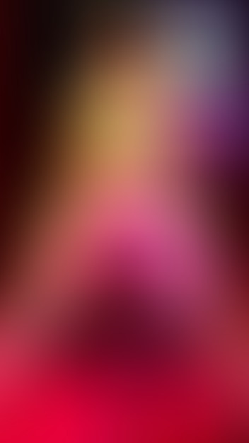 Locked due to age restriction