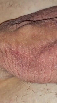 Sweet Stepson Pink Ass Gets Cum in Her Tight Hole!