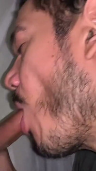 Gloryhole
