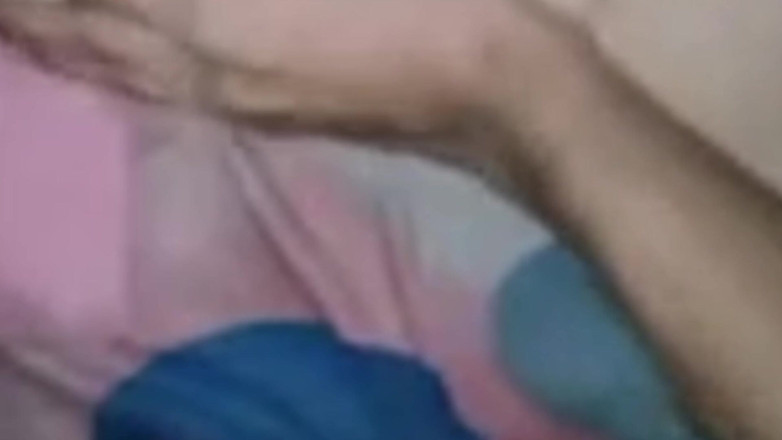 Alis babe: apratyashit roop se meri sauteli bahan kunvaari tang choot ko...