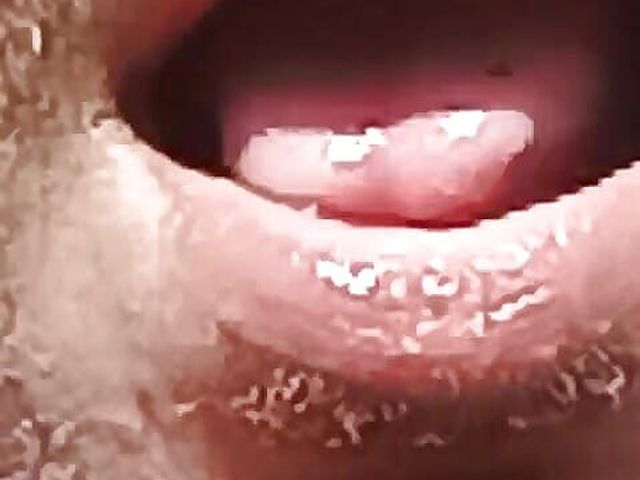 Fuck Moth Spit Nurse (Gangbang gay)