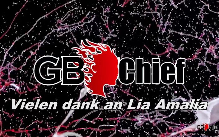 GangBang-Dream: Lia Amalia ăn tinh tại buổi tập thể chảy tràn tinh...