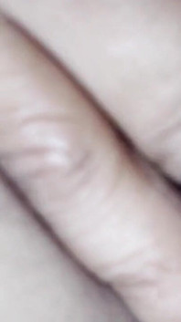 Baby or Baby Girl Hot Hard Core Fuck When They Are Desperate for Sex in Bathroom Standing Position