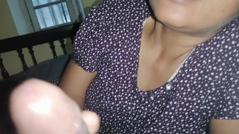 Tina Baby: My Sri Lankan Stepdaughter