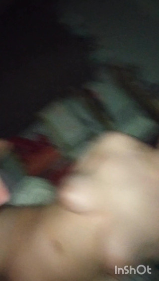 Kenzie18: Polonyalı ateşli kızla seks göt tıkacı bağlı