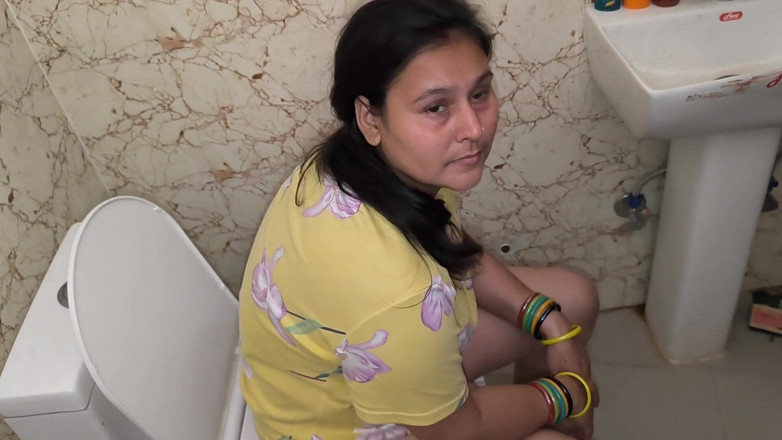pujaprem: ปูจา กี กานด์ ชุดาย ครีมพาย รูตูด