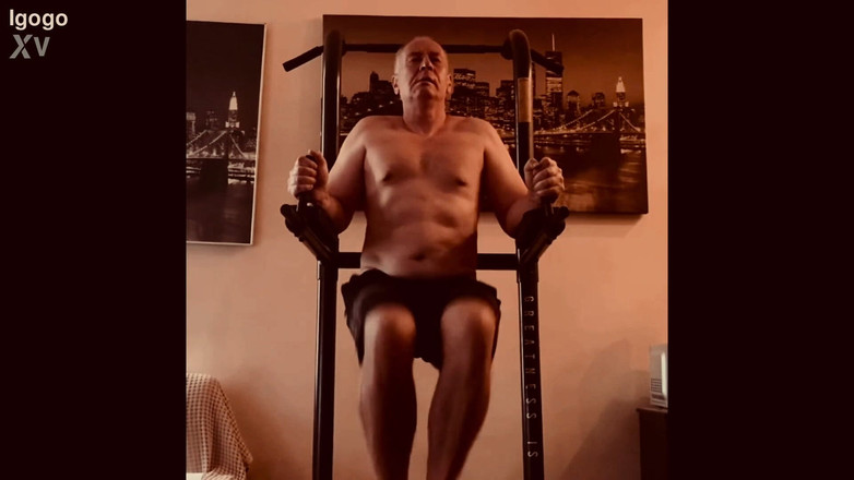 Alex Art: Film 75333