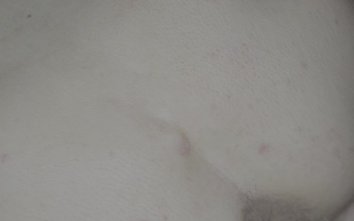 NasDwoje: Takto si vezmu svou manželku zezadu