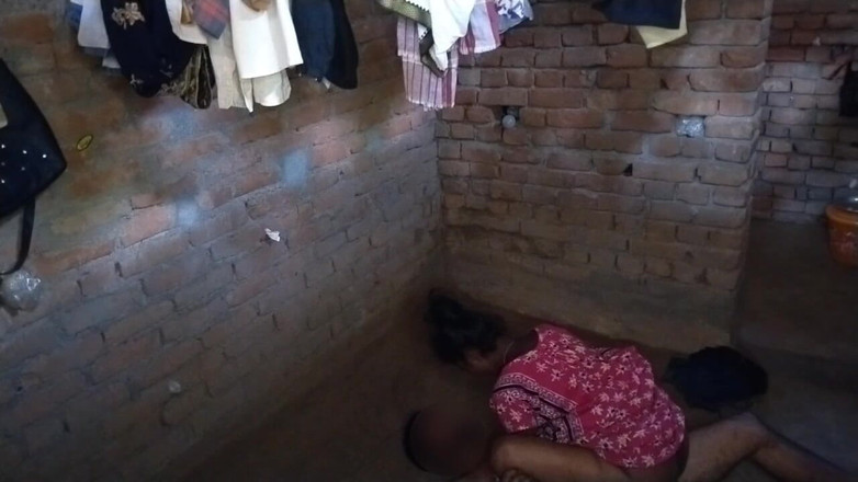 Pumi: Desi manželka a manžel