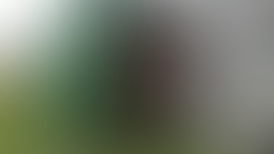 Locked due to age restriction