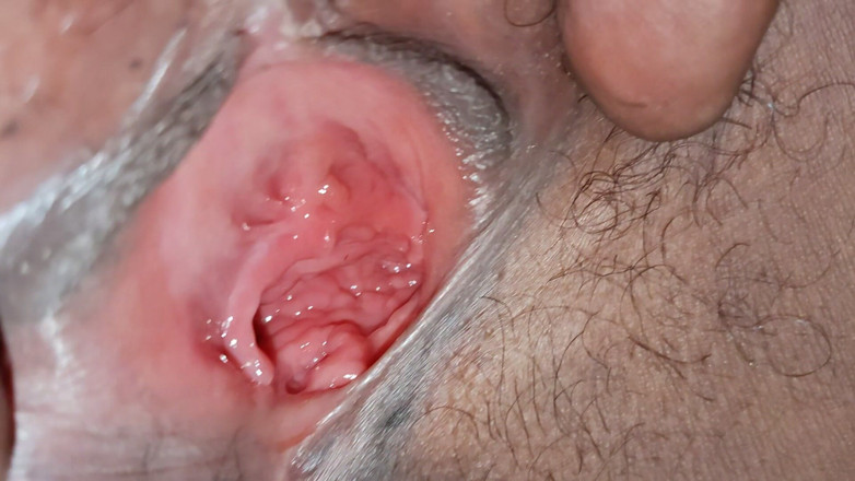 My sexi wife: 火辣女友性爱