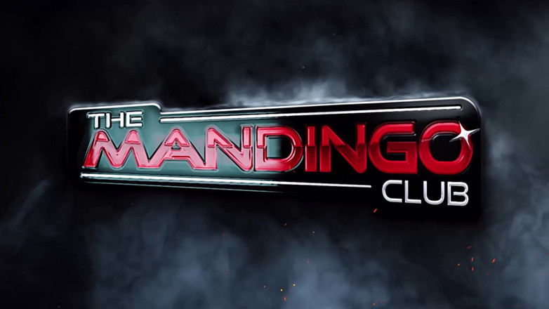 The Mandingo Club: สองน้ําเงี่ยนไหลเยิ้มที่คุณเป็นพ่อเลี้ยง?