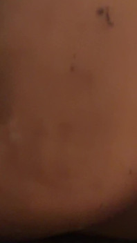 Sexpuppe