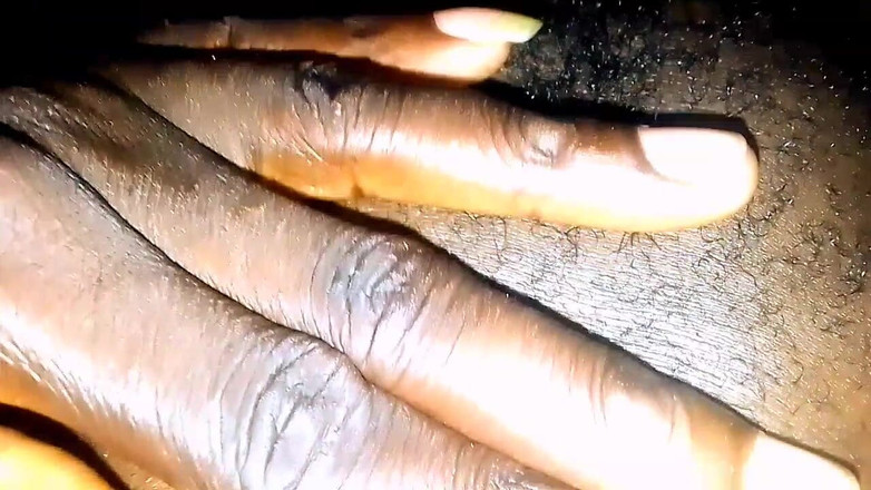 Judith xxx: Älskar hemlagad