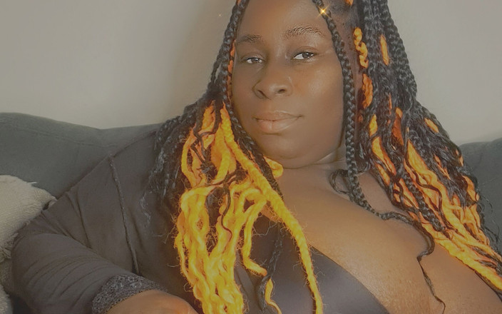 AngelMoca: Angelmoca hrátky s kundičkou