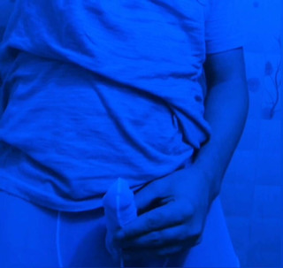 Mrh Ahmed: Mrhahmed लंड चमकाना