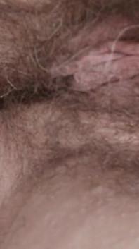 Поедете Со Мной?