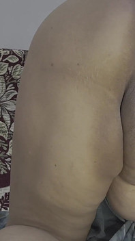 Video Call with Raju My Sweetheart You Can Also Book