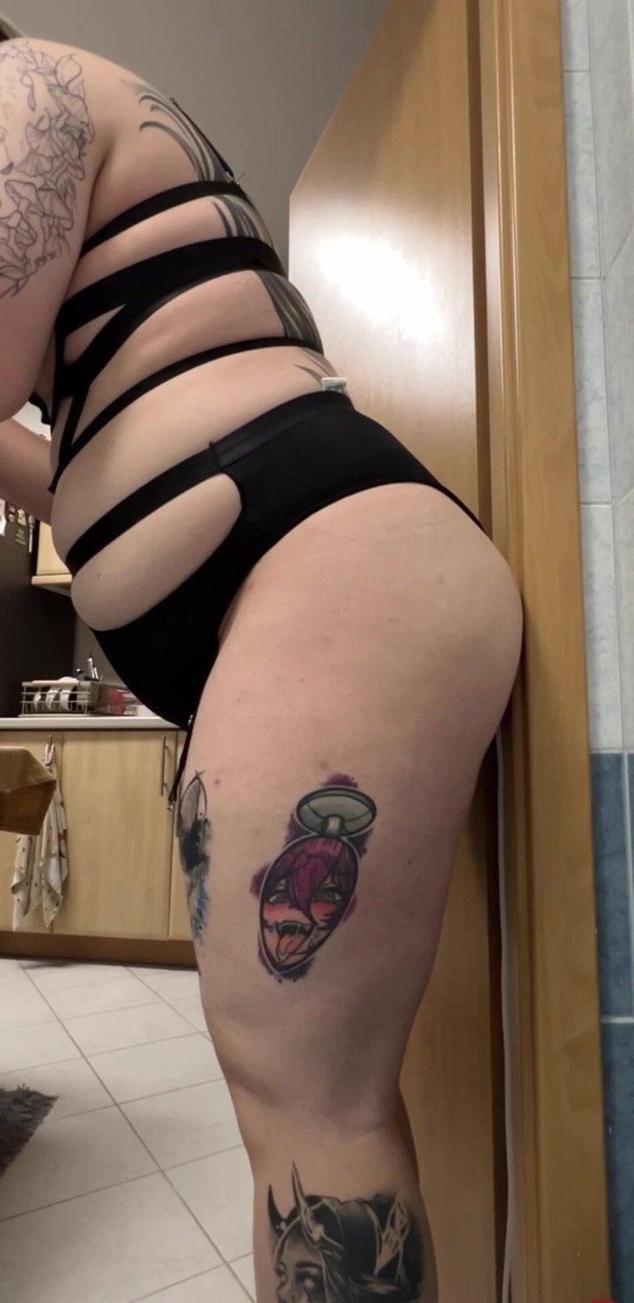 Feelingharmony: ドラゴンディルドライディング