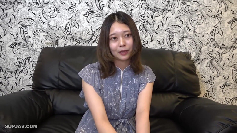 Asian happy ending: Asyalı melek 3836