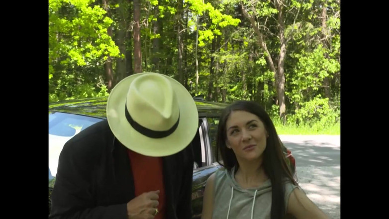 MMV films - The Original: Une gorge gourmande prend chaque pouce jusqu’aux couilles