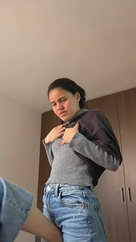 Quanto È Ricco Toccare Una Donna