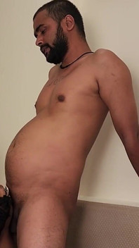 Indiana hardcore sexo com devar peituda indiana em sexo completo com Devar