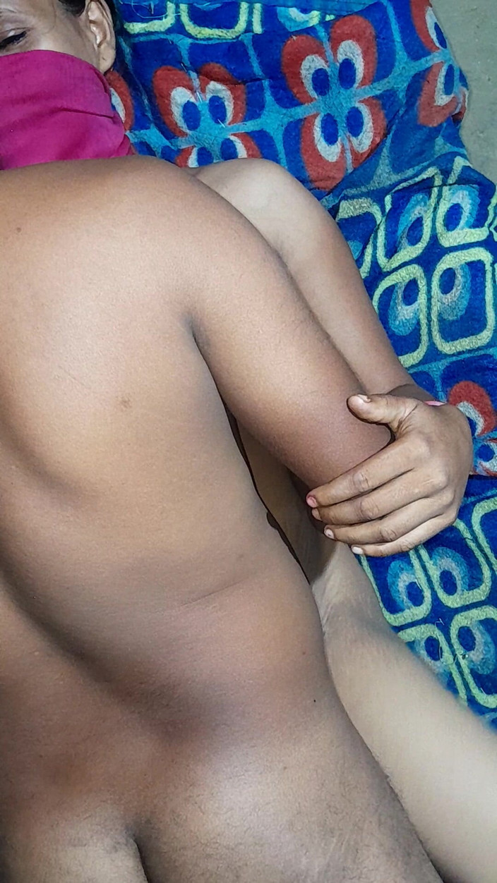 Renudbf: Pooja bf indická desi kurva