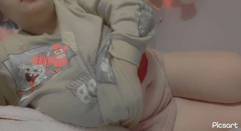 Mushroombitchx: NetflixとSmoke