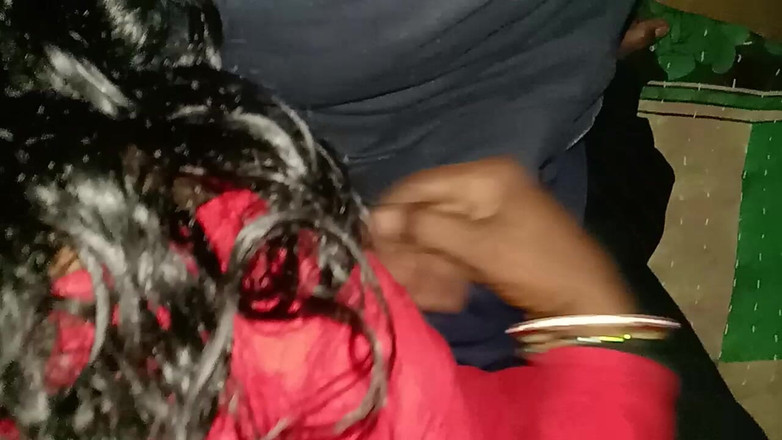 Ghazipur Uttar: Hari yang Tepat dan Hidupmu Adalah Akhir Pekan yang Luar...
