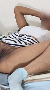 Fuck Me Without Condom