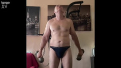 Alex Igogo: Film765433